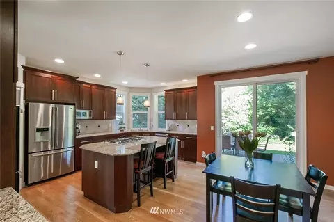16021 36th Ave SE, Bothell, WA 98012 photo 6