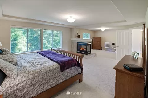 16021 36th Ave SE, Bothell, WA 98012 photo 23