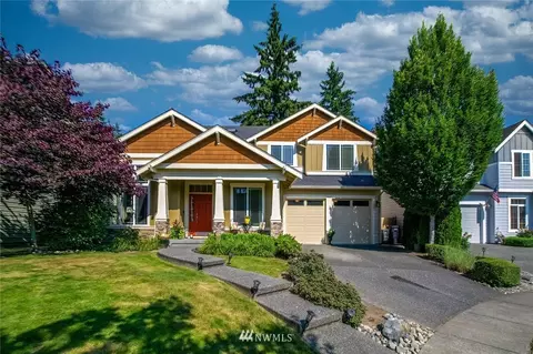 16021 36th Ave SE, Bothell, WA 98012 photo 1