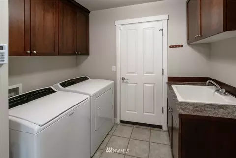 16021 36th Ave SE, Bothell, WA 98012 photo 26