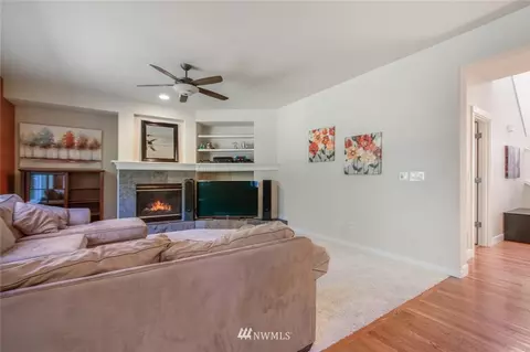 16021 36th Ave SE, Bothell, WA 98012 photo 9