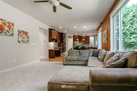 16021 36th Ave SE, Bothell, WA 98012 photo 10