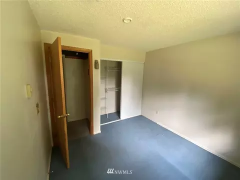 41319 214th Ave SE, Enumclaw, WA 98022 photo 18