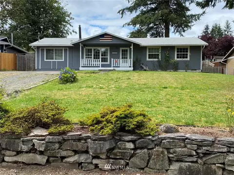 41319 214th Ave SE, Enumclaw, WA 98022 photo 1