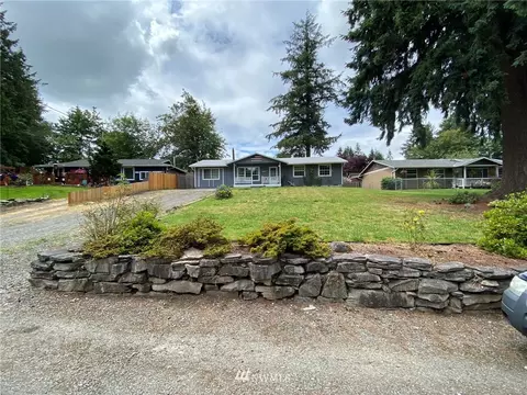 41319 214th Ave SE, Enumclaw, WA 98022 photo 3