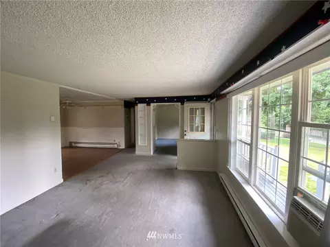 41319 214th Ave SE, Enumclaw, WA 98022 photo 5