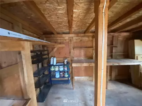 41319 214th Ave SE, Enumclaw, WA 98022 photo 26