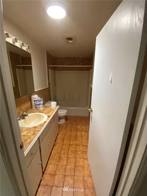 41319 214th Ave SE, Enumclaw, WA 98022 photo 14