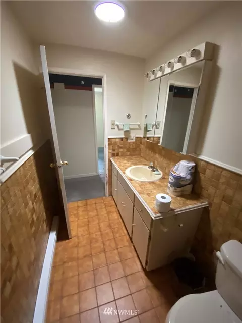 41319 214th Ave SE, Enumclaw, WA 98022 photo 15