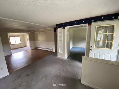 41319 214th Ave SE, Enumclaw, WA 98022 photo 6