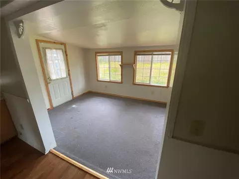 41319 214th Ave SE, Enumclaw, WA 98022 photo 12