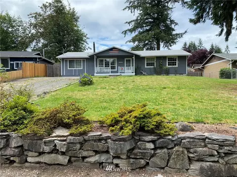 41319 214th Ave SE, Enumclaw, WA 98022 photo 2