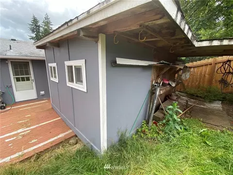 41319 214th Ave SE, Enumclaw, WA 98022 photo 25