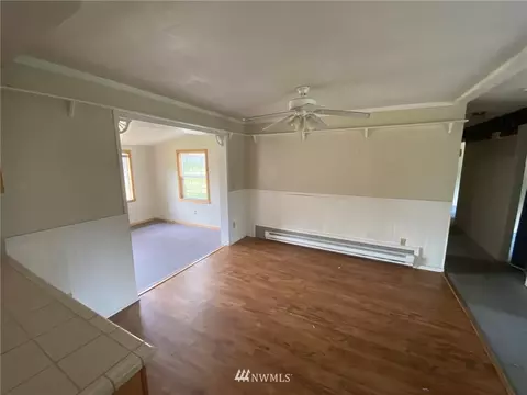 41319 214th Ave SE, Enumclaw, WA 98022 photo 11