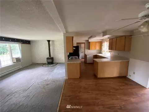 41319 214th Ave SE, Enumclaw, WA 98022 photo 9