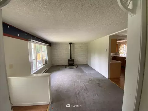 41319 214th Ave SE, Enumclaw, WA 98022 photo 4