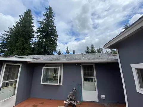 41319 214th Ave SE, Enumclaw, WA 98022 photo 24