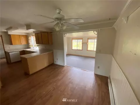 41319 214th Ave SE, Enumclaw, WA 98022 photo 10