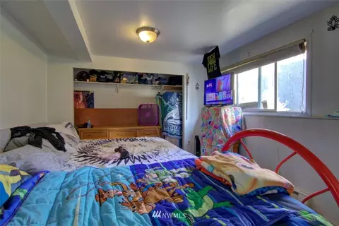 6105 Mcdougall Ave, Everett, WA 98203 photo 7