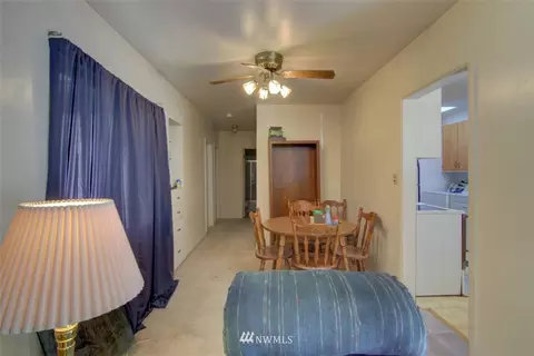 6105 Mcdougall Ave, Everett, WA 98203 photo 17