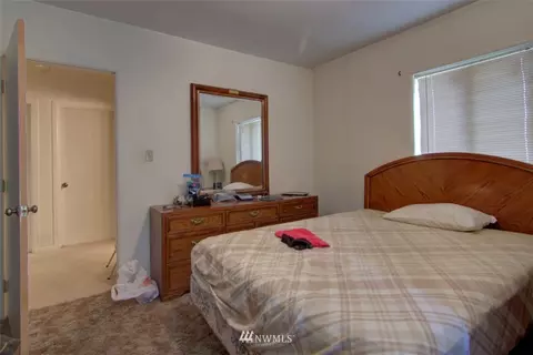 6105 Mcdougall Ave, Everett, WA 98203 photo 22