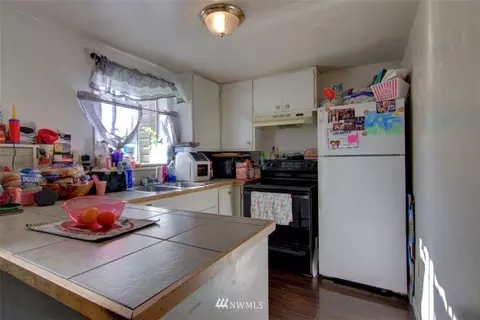6105 Mcdougall Ave, Everett, WA 98203 photo 3