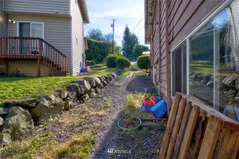 6105 Mcdougall Ave, Everett, WA 98203 photo 13