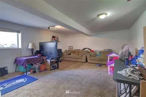6105 Mcdougall Ave, Everett, WA 98203 photo 9