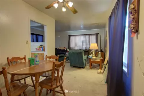 6105 Mcdougall Ave, Everett, WA 98203 photo 20