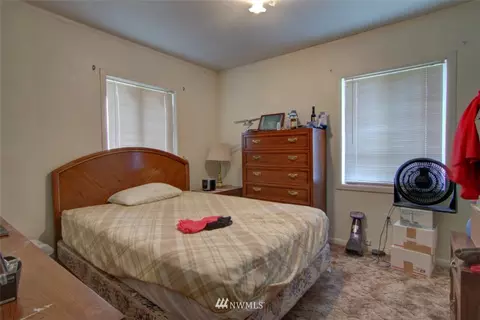 6105 Mcdougall Ave, Everett, WA 98203 photo 21