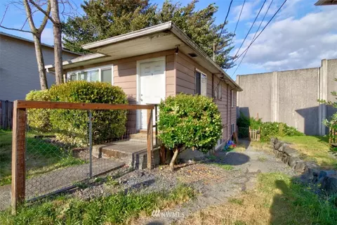 6105 Mcdougall Ave, Everett, WA 98203 photo 1