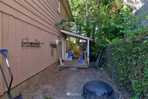 6105 Mcdougall Ave, Everett, WA 98203 photo 12
