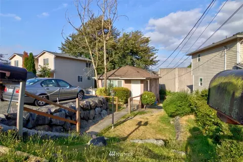 6105 Mcdougall Ave, Everett, WA 98203 photo 14