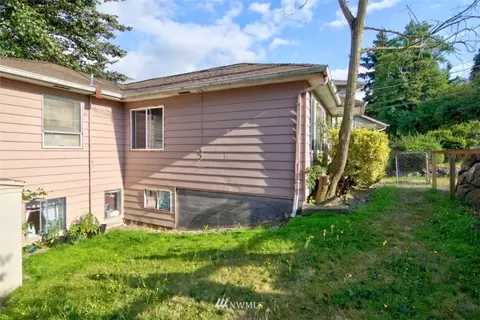 6105 Mcdougall Ave, Everett, WA 98203 photo 2