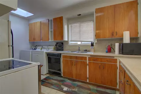 6105 Mcdougall Ave, Everett, WA 98203 photo 18