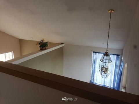 213 Groff Ave NW, Orting, WA 98360 photo 12