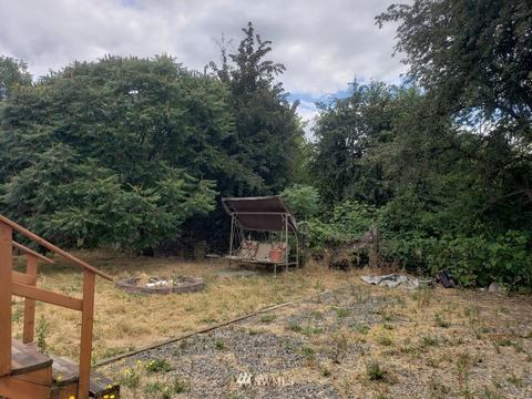 213 Groff Ave NW, Orting, WA 98360 photo 18