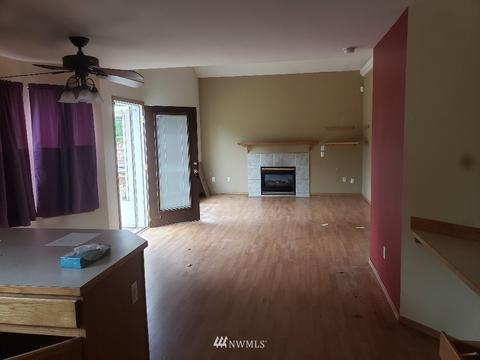 213 Groff Ave NW, Orting, WA 98360 photo 14