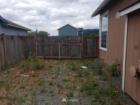 213 Groff Ave NW, Orting, WA 98360 photo 19