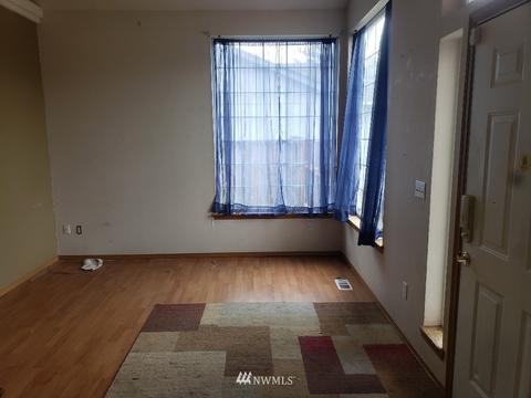 213 Groff Ave NW, Orting, WA 98360 photo 3