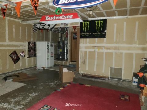 213 Groff Ave NW, Orting, WA 98360 photo 17