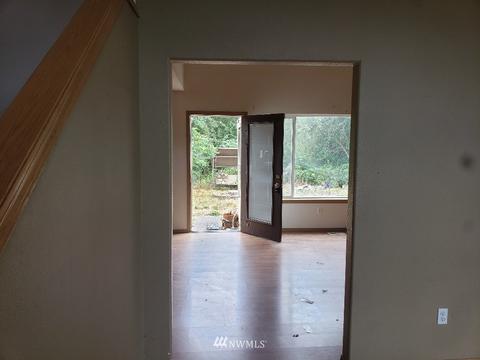 213 Groff Ave NW, Orting, WA 98360 photo 13