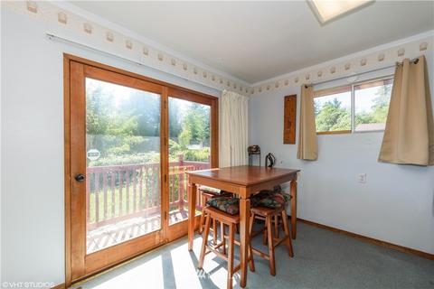 124 Madison St, Everett, WA 98203 photo 9