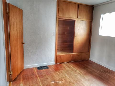 124 Madison St, Everett, WA 98203 photo 12