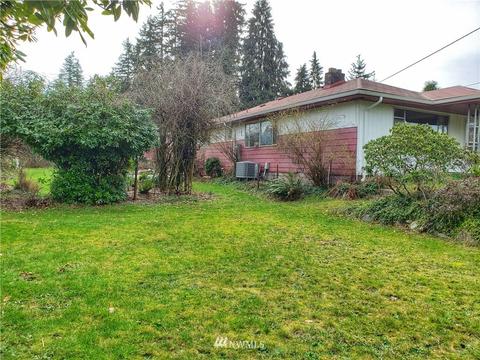 124 Madison St, Everett, WA 98203 photo 16