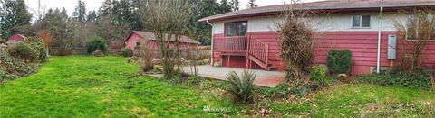 124 Madison St, Everett, WA 98203 photo 1