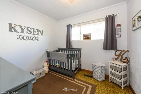 124 Madison St, Everett, WA 98203 photo 11