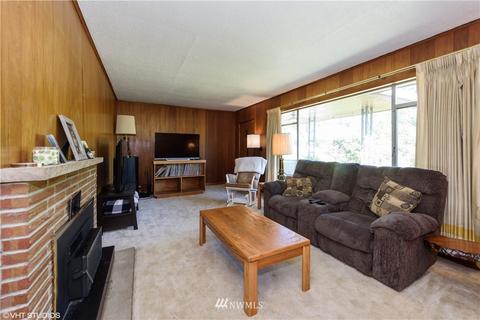124 Madison St, Everett, WA 98203 photo 4