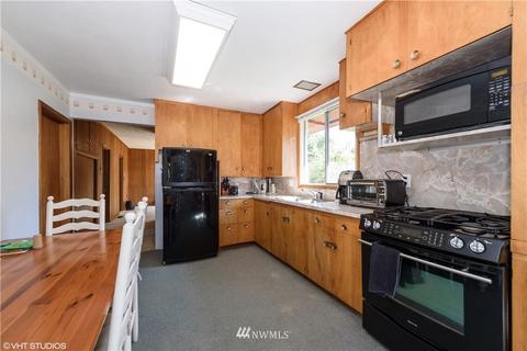 124 Madison St, Everett, WA 98203 photo 6