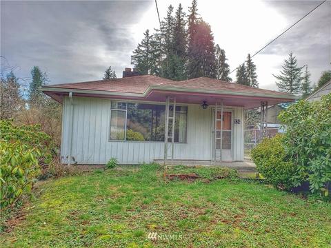 124 Madison St, Everett, WA 98203 photo 15